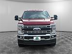 New 2026 Ford F-350 Crew Cab for sale #13840 - photo 8
