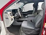 New 2026 Ford F-350 Crew Cab for sale #13840 - photo 9