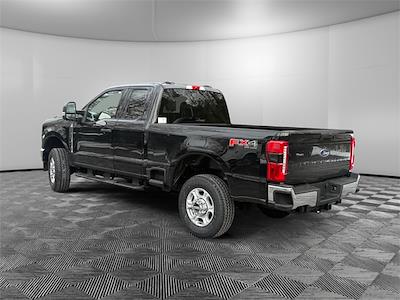 New 2026 Ford F-350 XLT Super Cab for sale #13880 - photo 2