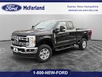 New 2026 Ford F-350 XLT Super Cab for sale #13880 - photo 1