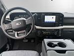 New 2026 Ford F-350 XLT Super Cab for sale #13880 - photo 10