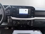 New 2026 Ford F-350 XLT Super Cab for sale #13880 - photo 11