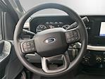 New 2026 Ford F-350 XLT Super Cab for sale #13880 - photo 12