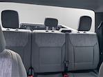 New 2026 Ford F-350 XLT Super Cab for sale #13880 - photo 13