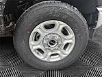 New 2026 Ford F-350 XLT Super Cab for sale #13880 - photo 14