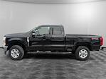 New 2026 Ford F-350 XLT Super Cab for sale #13880 - photo 3