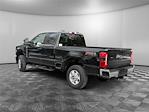 New 2026 Ford F-350 XLT Super Cab for sale #13880 - photo 2