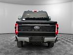 New 2026 Ford F-350 XLT Super Cab for sale #13880 - photo 4