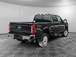 New 2026 Ford F-350 XLT Super Cab for sale #13880 - photo 5