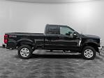 New 2026 Ford F-350 XLT Super Cab for sale #13880 - photo 6