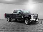 New 2026 Ford F-350 XLT Super Cab for sale #13880 - photo 7