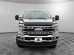 New 2026 Ford F-350 XLT Super Cab for sale #13880 - photo 8