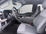 New 2026 Ford F-350 XLT Super Cab for sale #13880 - photo 9