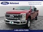 2026 Ford F-250 Super Cab 4WD Pickup for sale #13879 - photo 1
