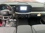 2026 Ford F-250 Super Cab 4WD Pickup for sale #13879 - photo 10