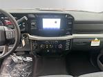 2026 Ford F-250 Super Cab 4WD Pickup for sale #13879 - photo 11