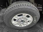 2026 Ford F-250 Super Cab 4WD Pickup for sale #13879 - photo 14