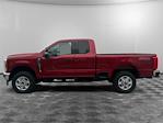 2026 Ford F-250 Super Cab 4WD Pickup for sale #13879 - photo 3