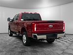 2026 Ford F-250 Super Cab 4WD Pickup for sale #13879 - photo 2
