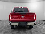 2026 Ford F-250 Super Cab 4WD Pickup for sale #13879 - photo 4