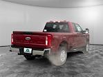 2026 Ford F-250 Super Cab 4WD Pickup for sale #13879 - photo 5