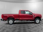 2026 Ford F-250 Super Cab 4WD Pickup for sale #13879 - photo 6