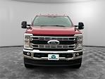 2026 Ford F-250 Super Cab 4WD Pickup for sale #13879 - photo 8