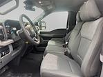 2026 Ford F-250 Super Cab 4WD Pickup for sale #13879 - photo 9