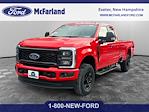 New 2026 Ford F-250 XL Super Cab for sale #13878 - photo 1