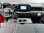 New 2026 Ford F-250 XL Super Cab for sale #13878 - photo 10