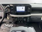 New 2026 Ford F-250 XL Super Cab for sale #13878 - photo 11