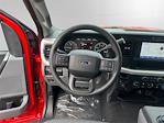 New 2026 Ford F-250 XL Super Cab for sale #13878 - photo 12