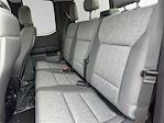 New 2026 Ford F-250 XL Super Cab for sale #13878 - photo 13