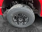 New 2026 Ford F-250 XL Super Cab for sale #13878 - photo 14