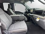 New 2026 Ford F-250 XL Super Cab for sale #13878 - photo 15