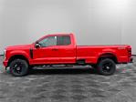 New 2026 Ford F-250 XL Super Cab for sale #13878 - photo 3