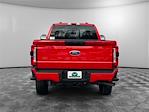 New 2026 Ford F-250 XL Super Cab for sale #13878 - photo 4