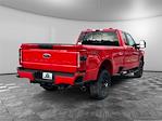 New 2026 Ford F-250 XL Super Cab for sale #13878 - photo 5