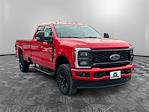 New 2026 Ford F-250 XL Super Cab for sale #13878 - photo 7