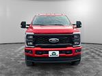 New 2026 Ford F-250 XL Super Cab for sale #13878 - photo 8