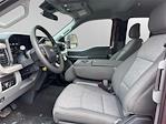 New 2026 Ford F-250 XL Super Cab for sale #13878 - photo 9