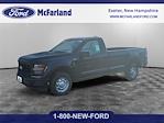 New 2025 Ford F-150 XL Regular Cab for sale #13816 - photo 1