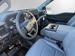 New 2025 Ford F-150 XL Regular Cab for sale #13816 - photo 10