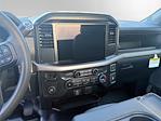 New 2025 Ford F-150 XL Regular Cab for sale #13816 - photo 11
