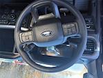 New 2025 Ford F-150 XL Regular Cab for sale #13816 - photo 12