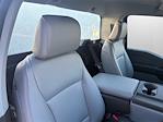 New 2025 Ford F-150 XL Regular Cab for sale #13816 - photo 13