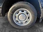 New 2025 Ford F-150 XL Regular Cab for sale #13816 - photo 14