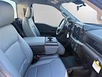 New 2025 Ford F-150 XL Regular Cab for sale #13816 - photo 15