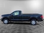 New 2025 Ford F-150 XL Regular Cab for sale #13816 - photo 3