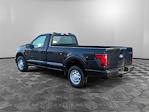 New 2025 Ford F-150 XL Regular Cab for sale #13816 - photo 2
